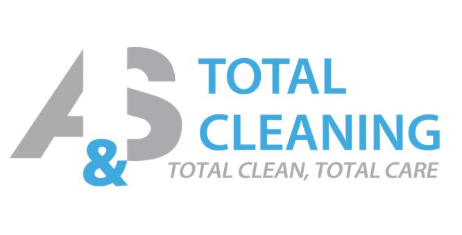 Avatar for A&S Total Cleaning